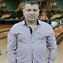 Знакомства: Вадим, 40 лет, Стерлитамак