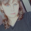 Знакомства: Анастасия, 23 года, Жодино