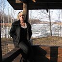 Знакомства: Елена, 57 лет, Брянск