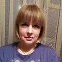 Знакомства: Юлия, 45 лет, Москва