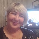 Знакомства: Наталья Гончар, 55 лет, Жезказган