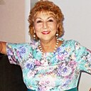 Знакомства: Надежда, 66 лет, Чита