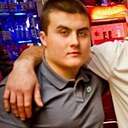 Знакомства: Иван, 33 года, Могилев