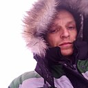 Знакомства: Андрей, 33 года, Губкинский