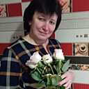 Знакомства: Елена, 49 лет, Воропаево