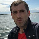 Знакомства: Доктор, 40 лет, Махачкала