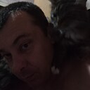 Знакомства: Алексей, 44 года, Константиновка