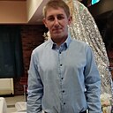 Знакомства: Дмитрии, 30 лет, Рязань