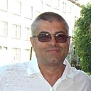 Знакомства: Андрей, 62 года, Бобруйск