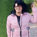 Знакомства: Елена, 38 лет, Ставрополь