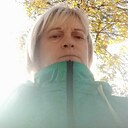 Знакомства: Людмила, 52 года, Железногорск
