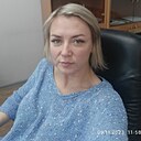 Знакомства: Олеся, 42 года, Осинники