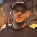 Знакомства: Дмитрий, 43 года, Братск