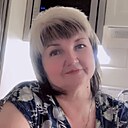 Знакомства: Люда, 60 лет, Тамбов