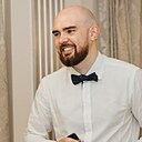 Знакомства: Александр, 28 лет, Чита