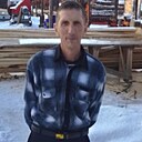 Знакомства: Андрей, 53 года, Хабаровск