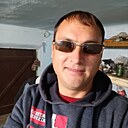 Знакомства: Василий, 42 года, Одесса