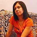 Знакомства: Ирина, 37 лет, Острогожск