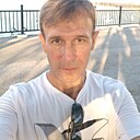 Знакомства: Юрий, 49 лет, Новороссийск