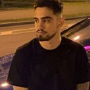 Знакомства: Александр, 36 лет, Брянск