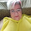 Знакомства: Татьяна, 58 лет, Рязань