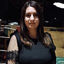 Знакомства: Елена, 36 лет, Саратов