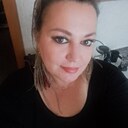 Знакомства: Елена, 51 год, Миллерово