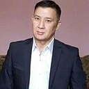 Знакомства: Касымхан, 52 года, Актау
