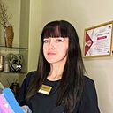 Знакомства: Вика, 40 лет, Подольск
