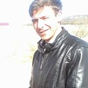 Знакомства: Иван, 40 лет, Норильск