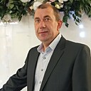 Знакомства: Александр, 48 лет, Жирновск