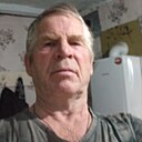 Знакомства: Александр, 67 лет, Новосибирск