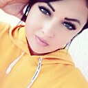 Знакомства: Елена, 48 лет, Орск