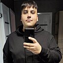 Знакомства: Тимур, 24 года, Тайшет