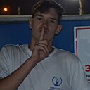 Знакомства: Илья, 20 лет, Ангарск
