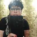 Знакомства: Светлана, 63 года, Тверь