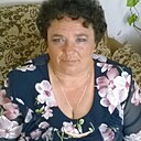 Знакомства: Алла, 65 лет, Ушачи