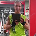 Знакомства: Олег, 57 лет, Анапа