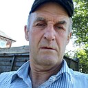 Знакомства: Виктор Звонкин, 63 года, Апшеронск