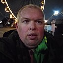 Знакомства: Дмитрий, 38 лет, Ярославль