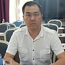 Знакомства: Nur, 36 лет, Бишкек