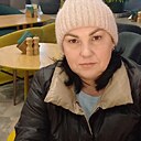 Знакомства: Радмила, 55 лет, Екатеринбург