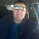 Знакомства: Геннадий, 46 лет, Борзя