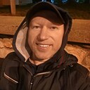 Знакомства: Максим, 46 лет, Кременки