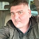 Знакомства: Олег, 41 год, Луганск