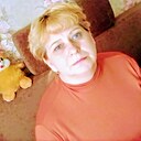 Знакомства: Ирина, 54 года, Сокол
