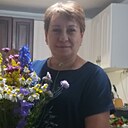 Знакомства: Мария, 56 лет, Краснодар