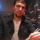 Знакомства: Андрей, 39 лет, Пыть-Ях