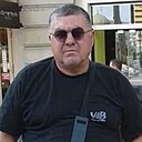 Знакомства: Konstantin, 46 лет, Тбилиси