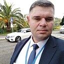 Знакомства: Владимир, 48 лет, Евпатория